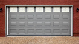 Garage Door Repair at Towson, Maryland