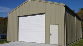 Garage Door Openers at Towson, Maryland